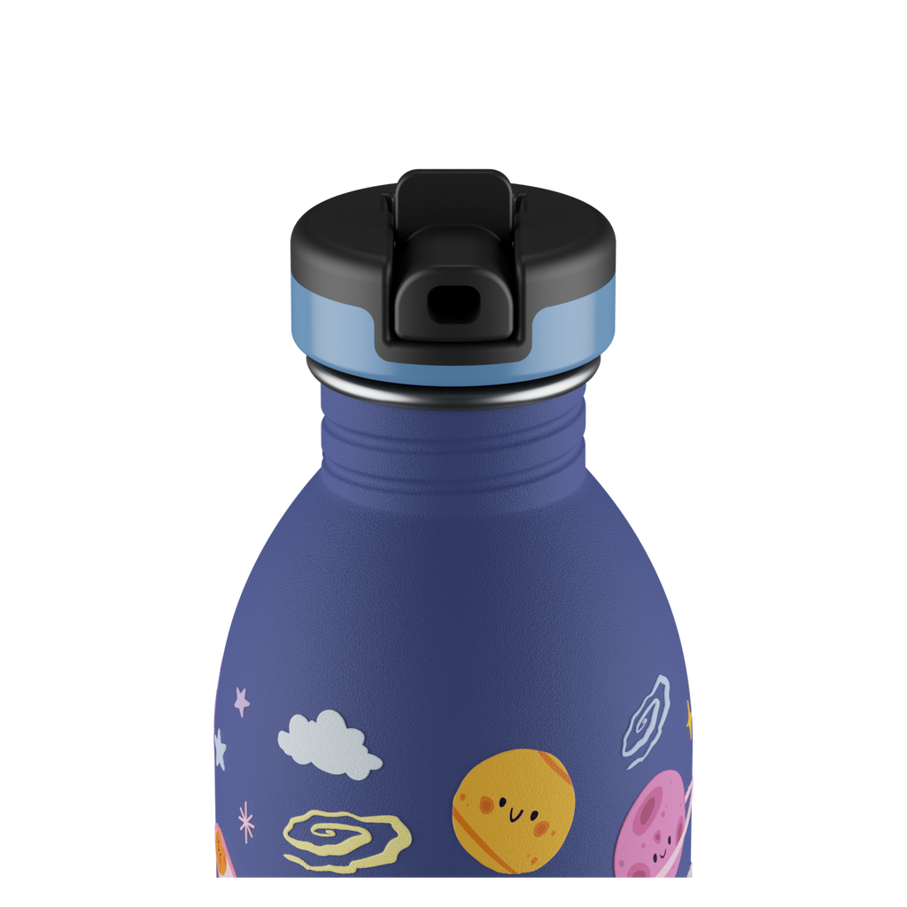 Kids Bottle | Space Friends - 500 ml