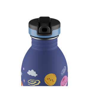 Kids Bottle | Space Friends - 500 ml