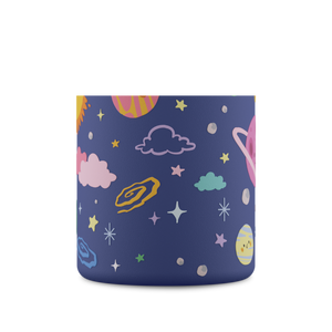 Kids Bottle | Space Friends - 500 ml