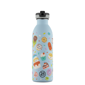 Kids Bottle | Sweet Friends - 500 ml