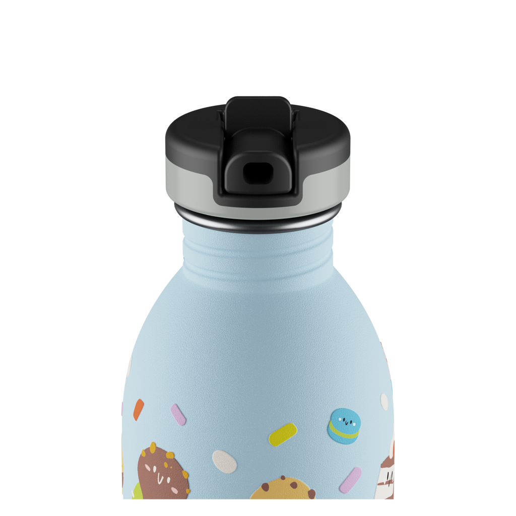 Kids Bottle | Sweet Friends - 500 ml