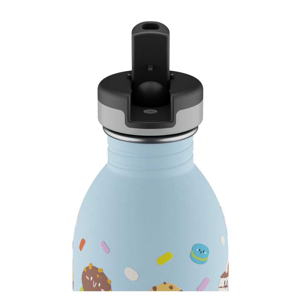 Kids Bottle | Sweet Friends - 500 ml