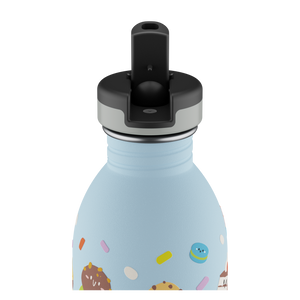 Kids Bottle | Sweet Friends - 500 ml