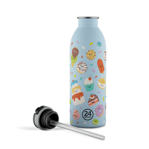 Kids Bottle | Sweet Friends - 500 ml