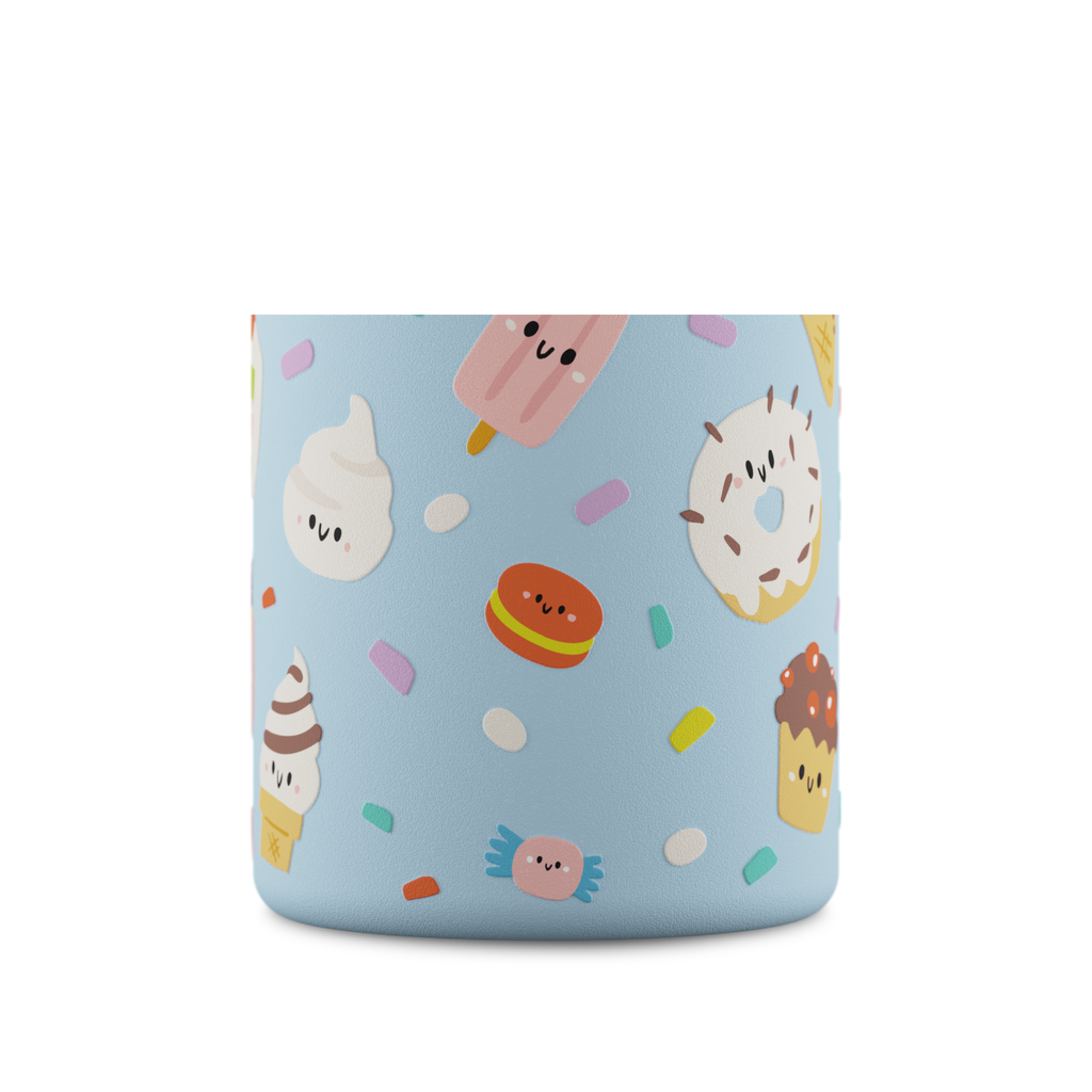 Kids Bottle | Sweet Friends - 500 ml
