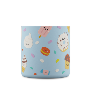 Kids Bottle | Sweet Friends - 500 ml