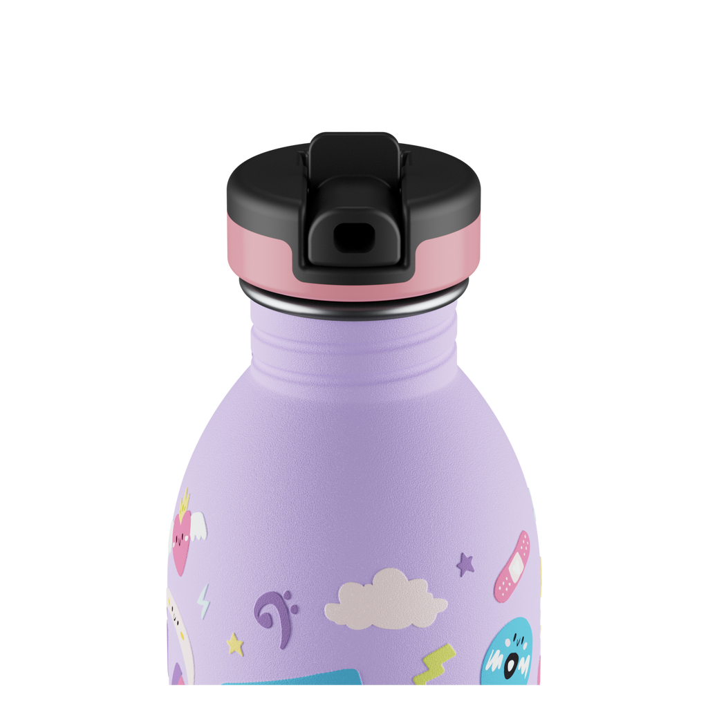 Kids Bottle | Music Friends - 500 ml