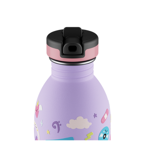 Kids Bottle | Music Friends - 500 ml