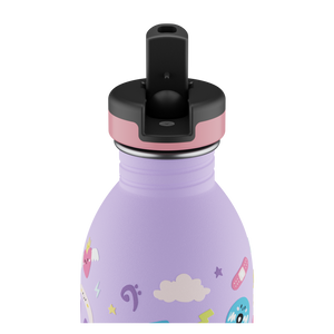 Kids Bottle | Music Friends - 500 ml