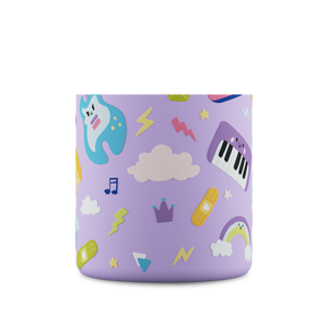 Kids Bottle | Music Friends - 500 ml