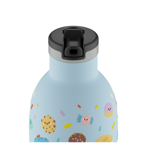 Kids Insulated Bottle | Sweet Friends - 330 ml
