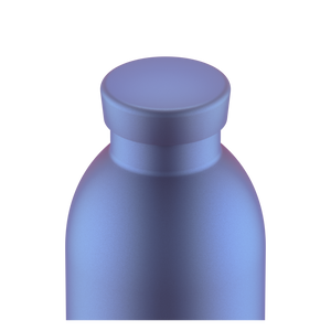 Titanium Bottle | Astra - 500 ml