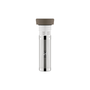 Accessories | Bottle Infuser Lid - Truffle