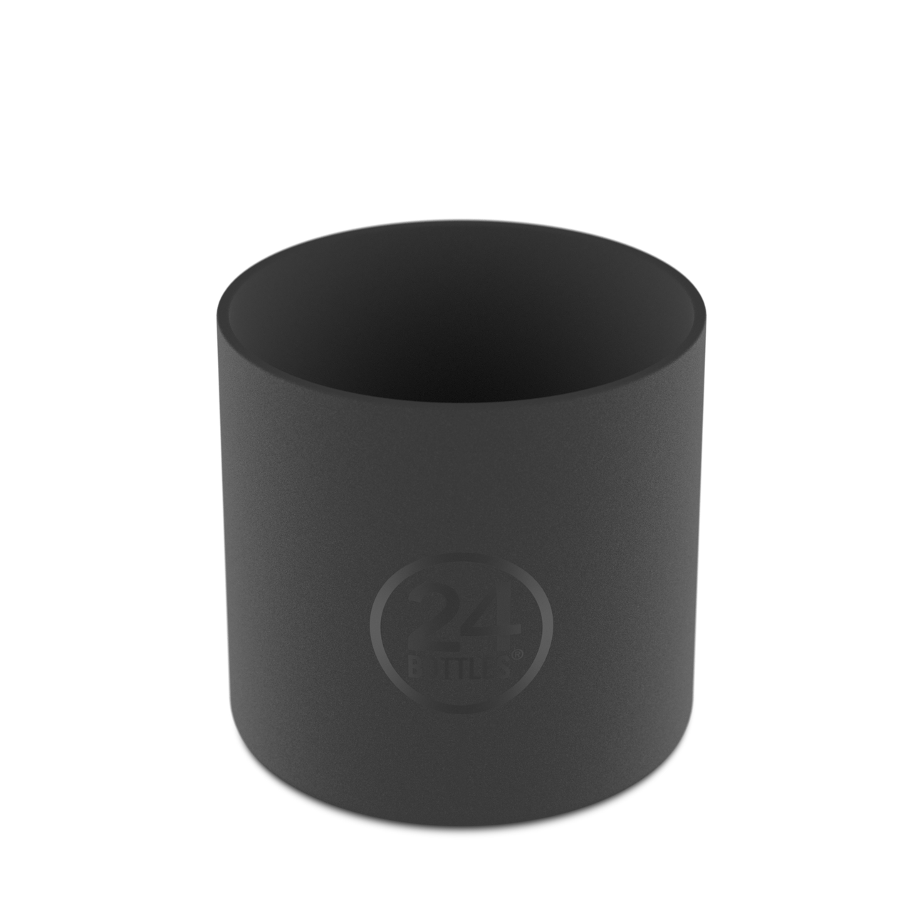 Accessories | Base Cover - Black - Mini 