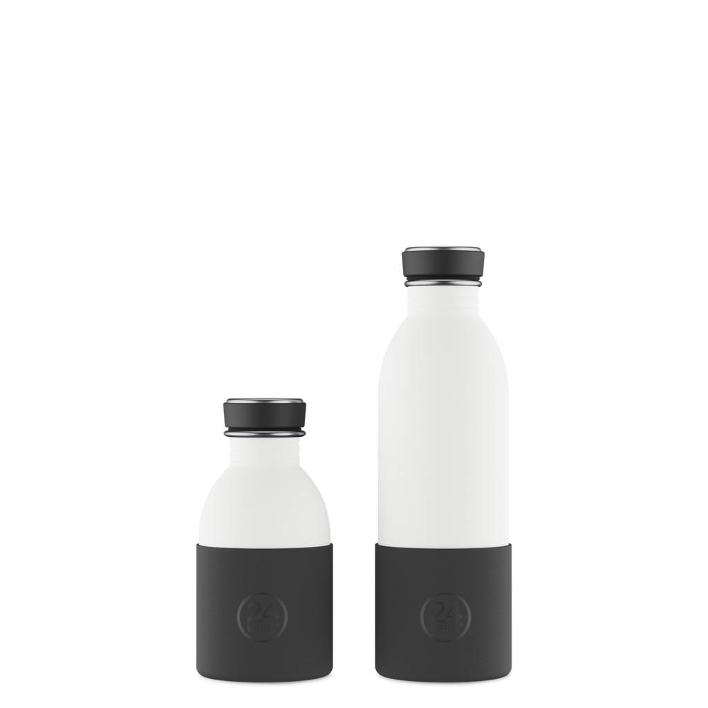 Accessories | Base Cover - Black - Mini