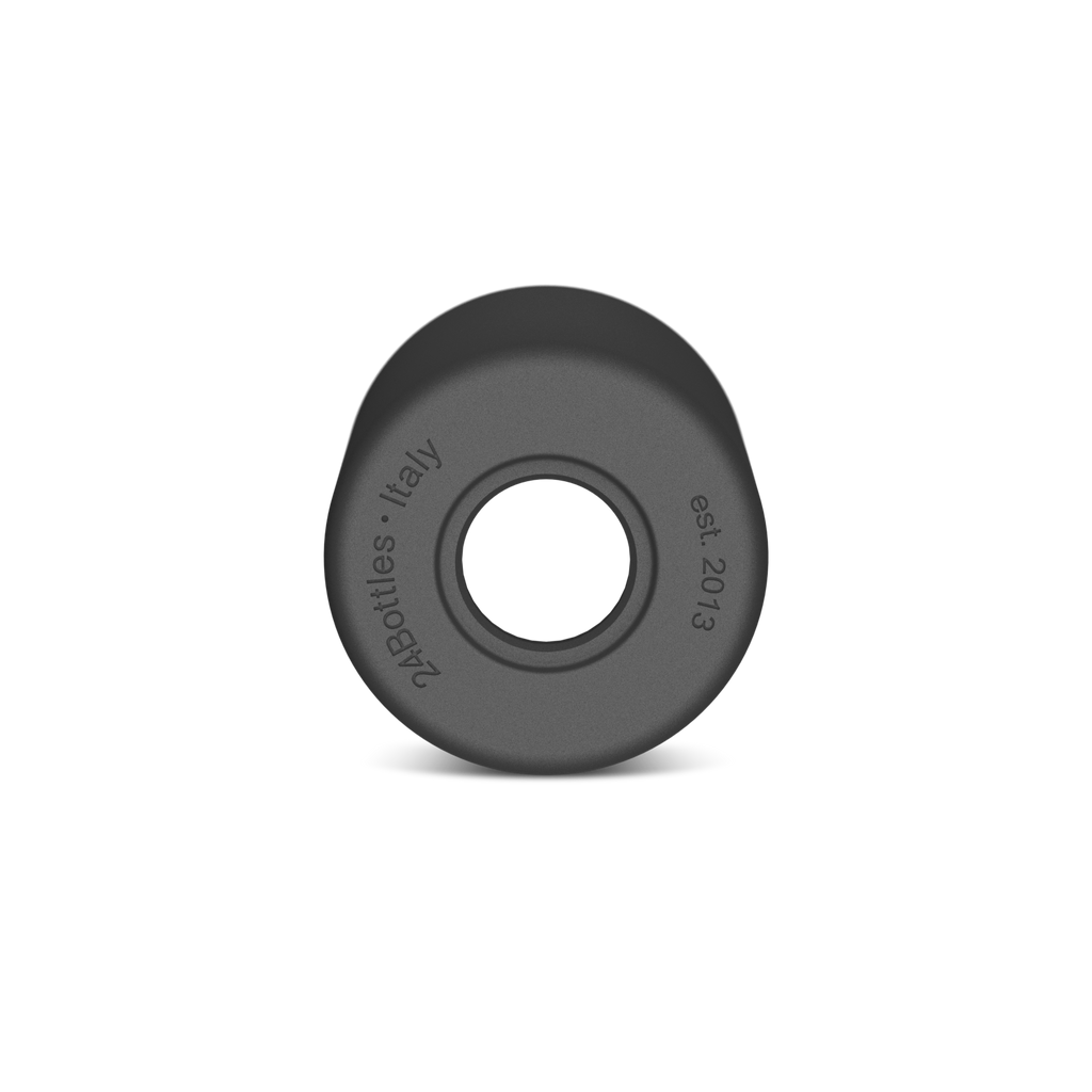 Accessories | Base Cover - Black - Mini