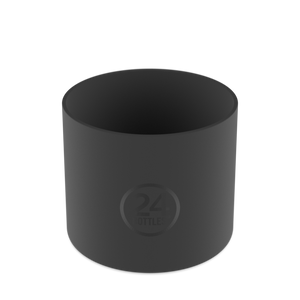 Accessories | Base Cover - Black - Small