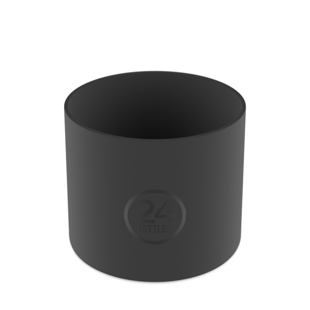 Accessories | Base Cover - Black - Small