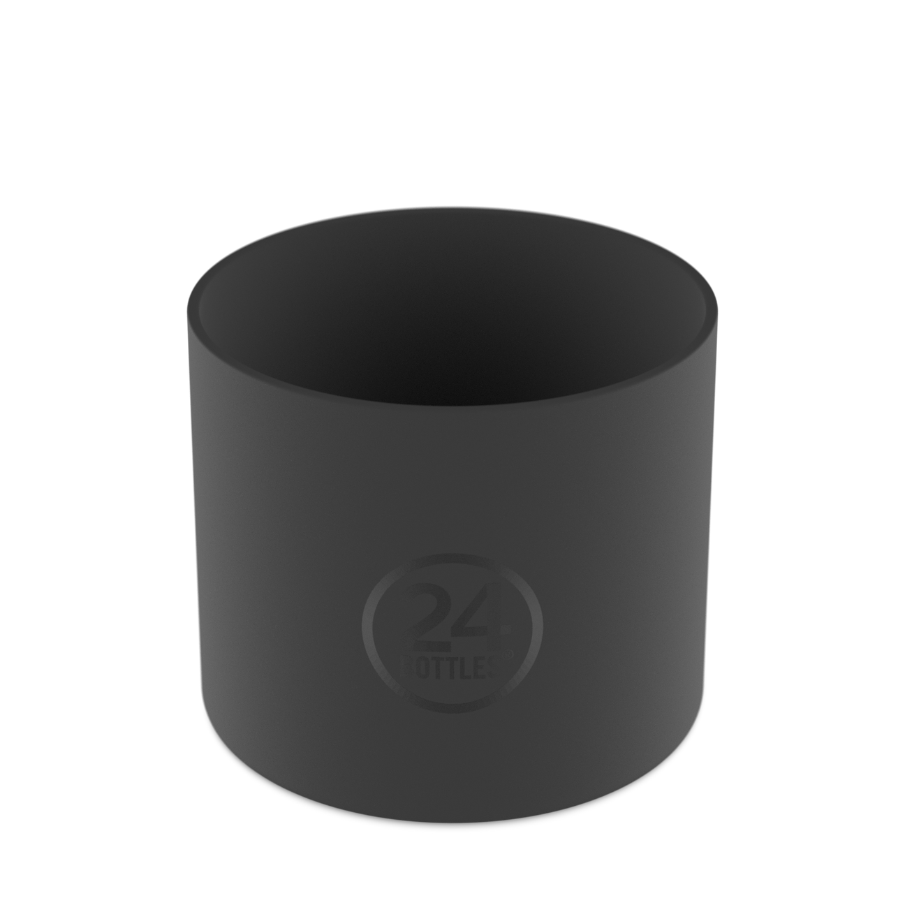 Accessories | Base Cover - Black - Small 