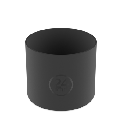 Accessories | Base Cover - Black - Small