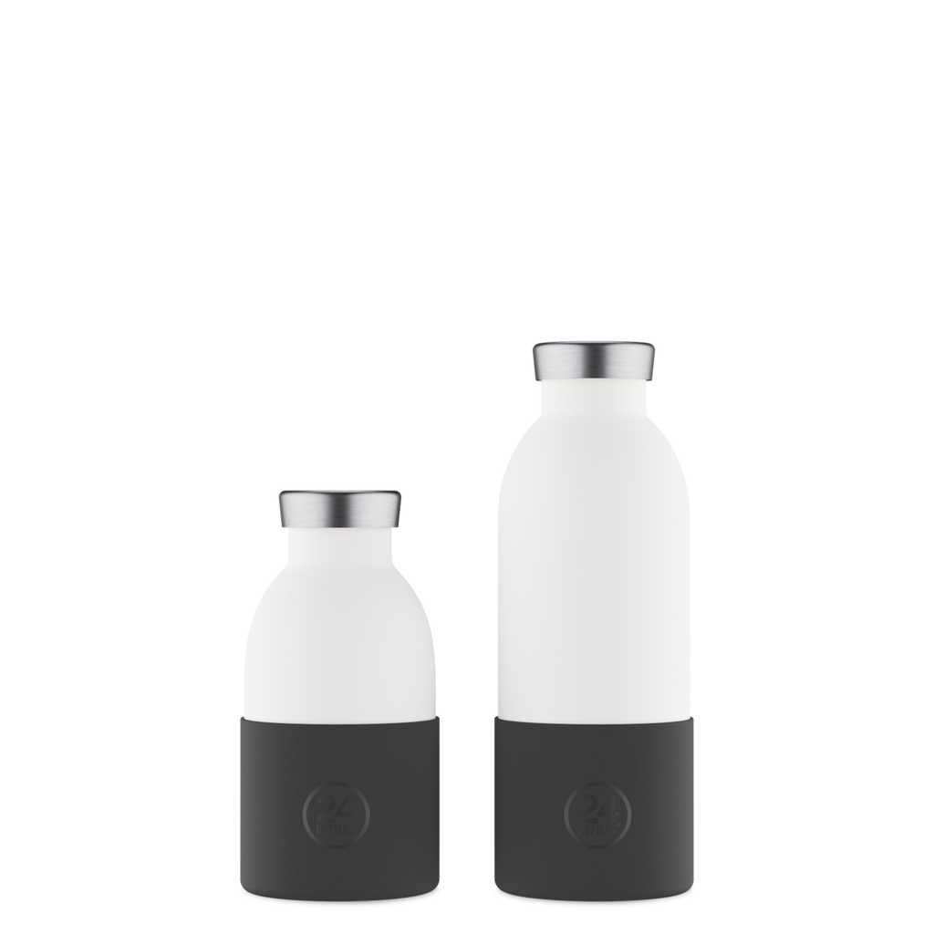 Accessories | Base Cover - Black - Small