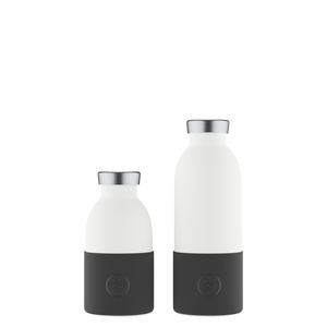 Accessories | Base Cover - Black - Small