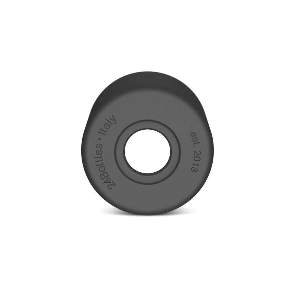 Accessories | Base Cover - Black - Small