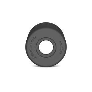 Accessories | Base Cover - Black - Small