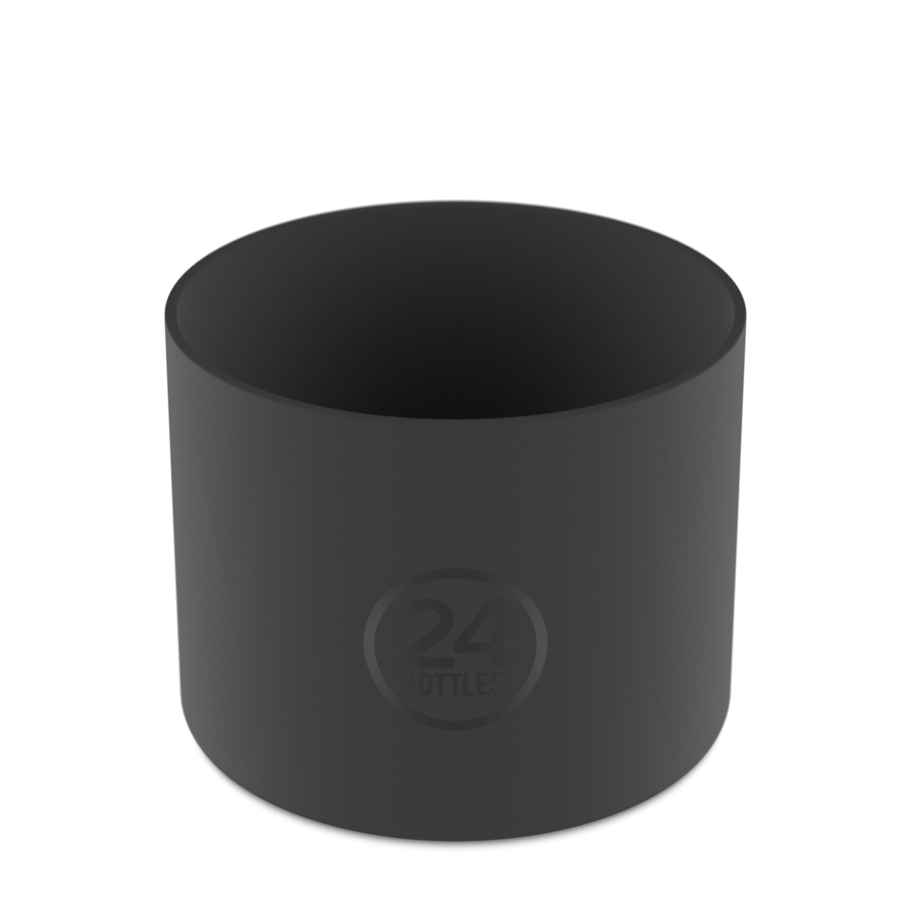 Accessories | Base Cover - Black - Medium 