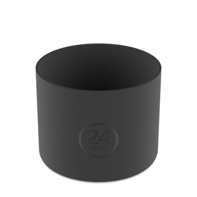 Accessories | Base Cover - Black - Medium