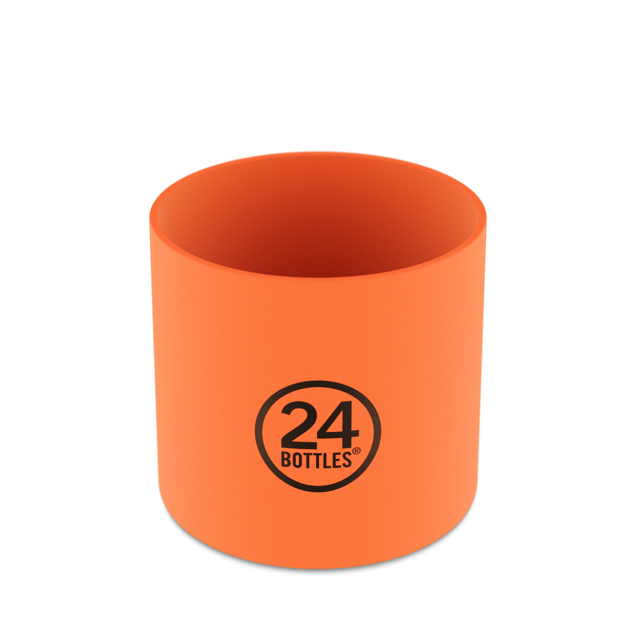 Accessories | Base Cover - Orange - Mini 