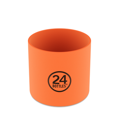 Accessories | Base Cover - Orange - Mini