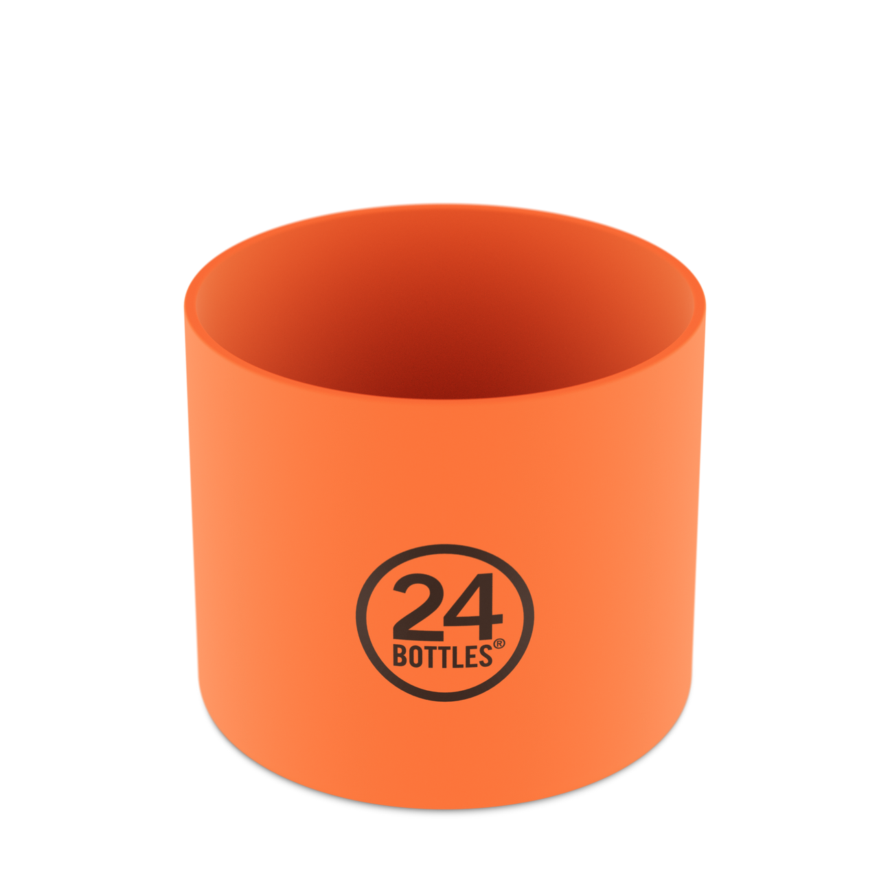 Accessories | Base Cover - Orange - Small 