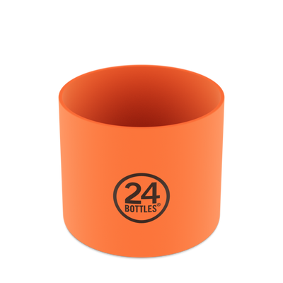Accessories | Base Cover - Orange - Small