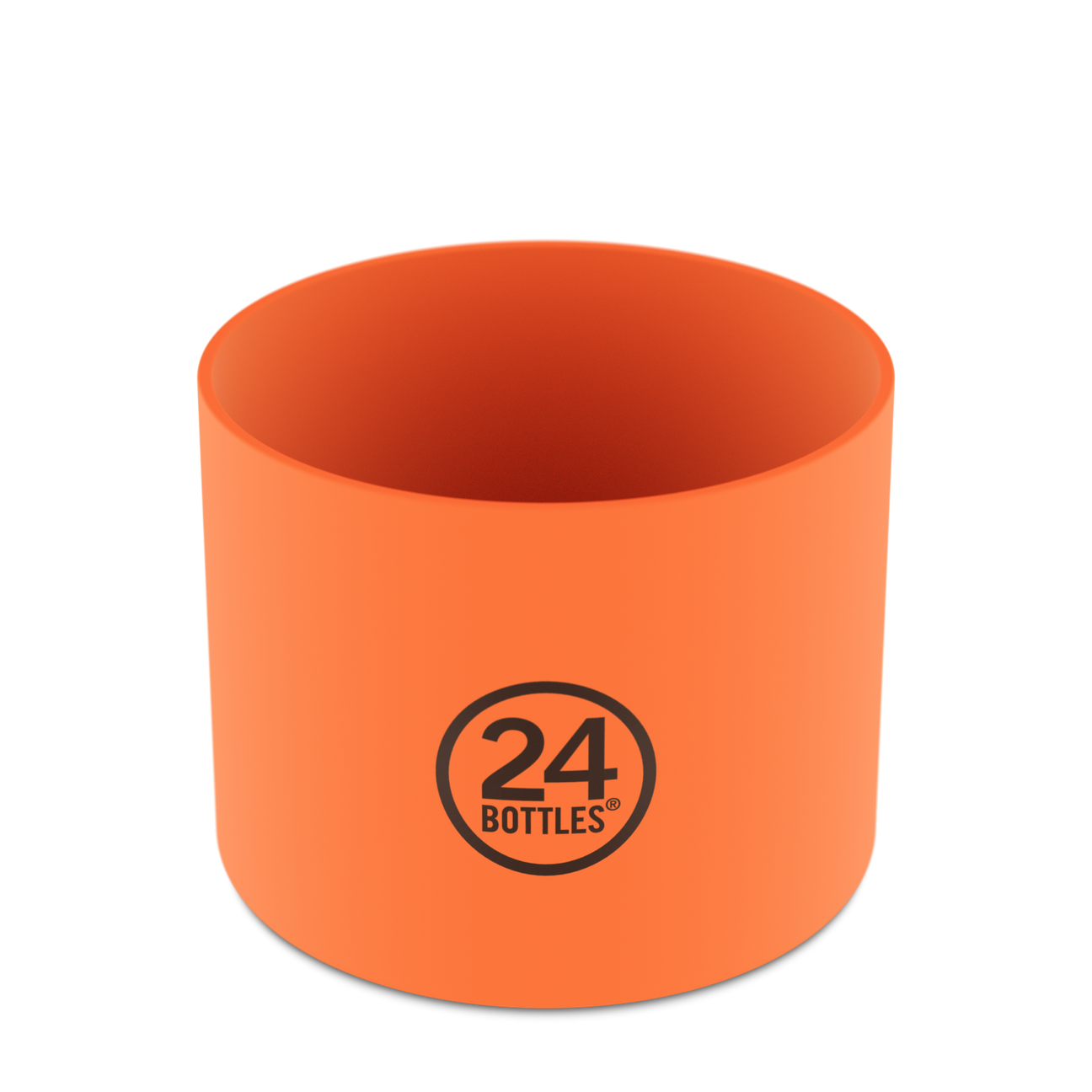 Accessories | Base Cover - Orange - Medium 