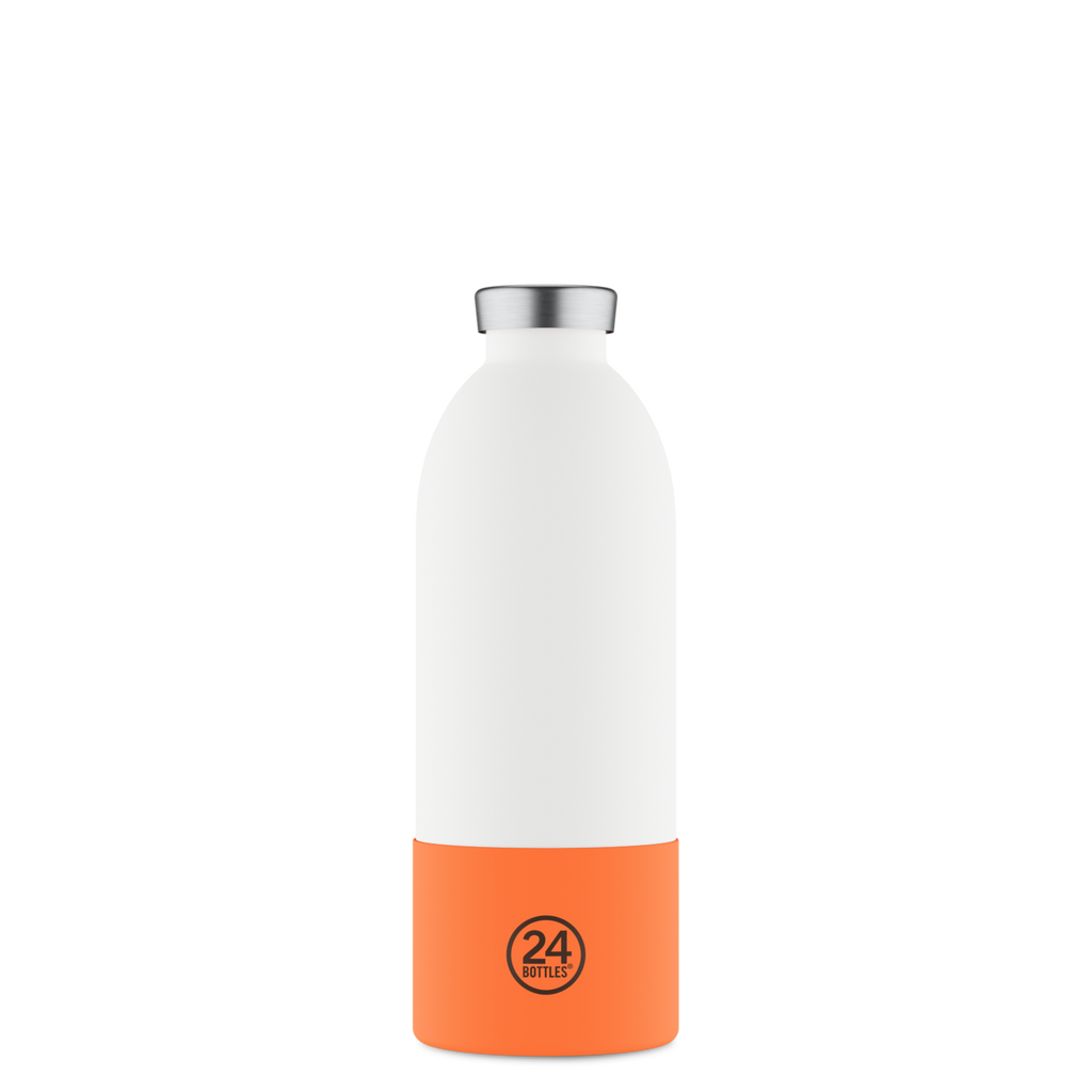 Accessories | Base Cover - Orange - Large