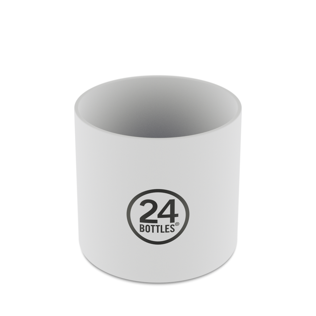 Accessories | Base Cover - Light Grey - Mini