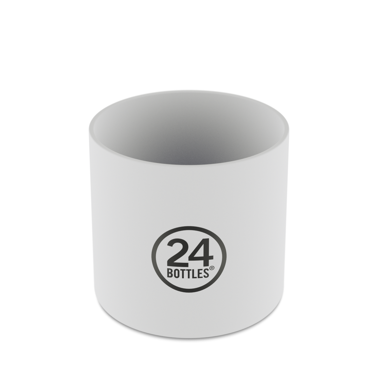 Accessories | Base Cover - Light Grey - Mini 