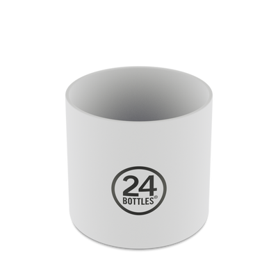 Accessories | Base Cover - Light Grey - Mini