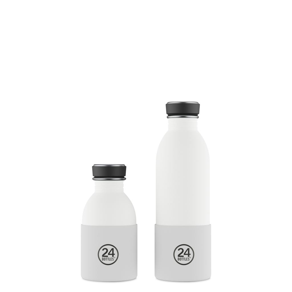 Accessories | Base Cover - Light Grey - Mini