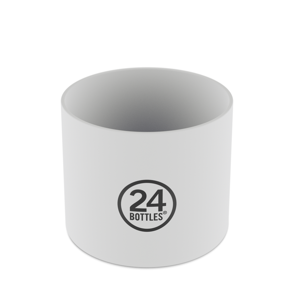 Accessories | Base Cover - Light Grey - Small