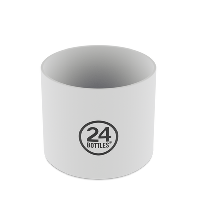 Accessories | Base Cover - Light Grey - Small