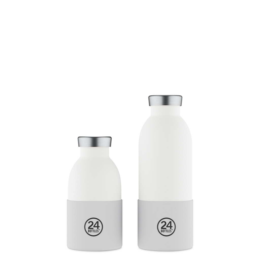 Accessories | Base Cover - Light Grey - Small