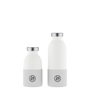 Accessories | Base Cover - Light Grey - Small