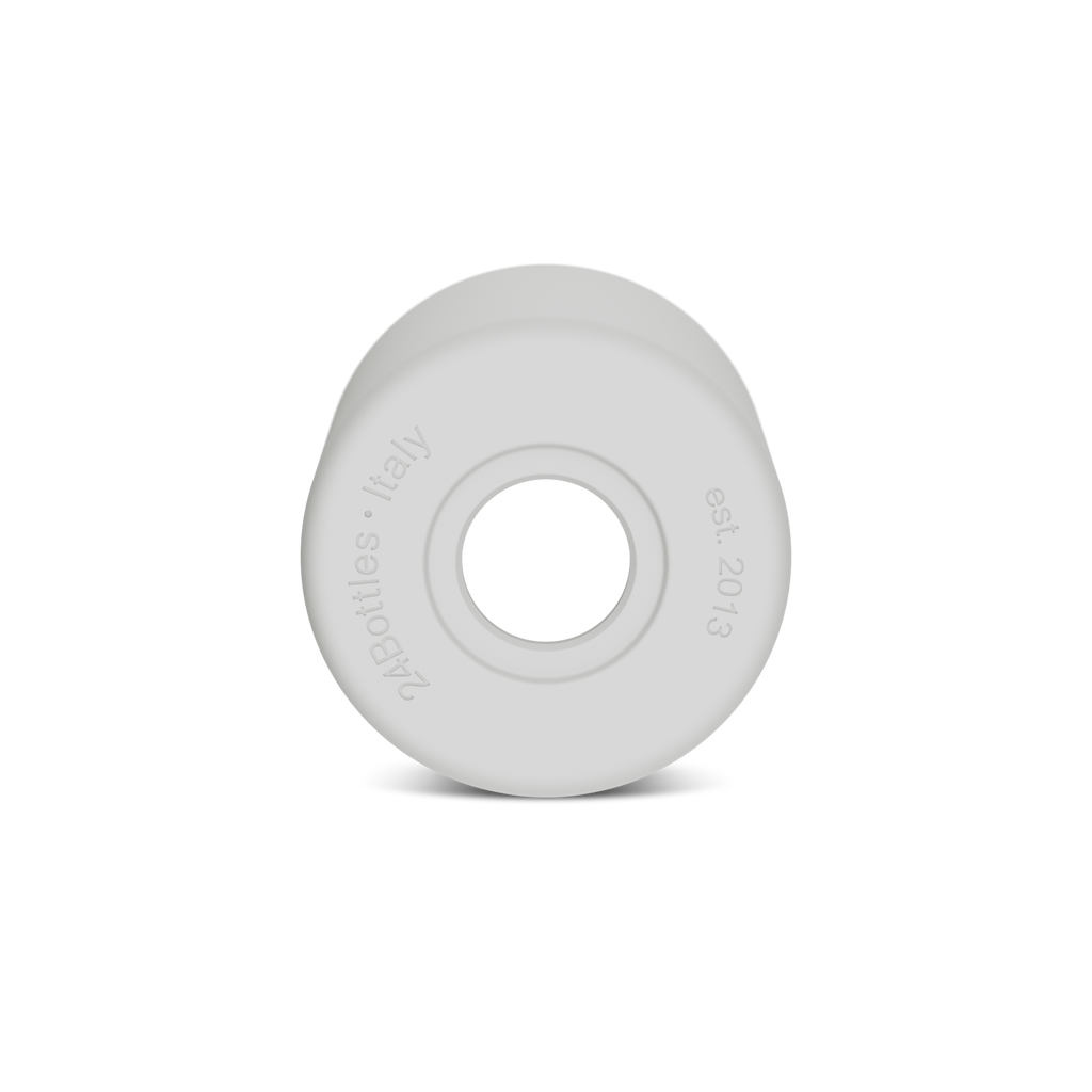 Accessories | Base Cover - Light Grey - Small