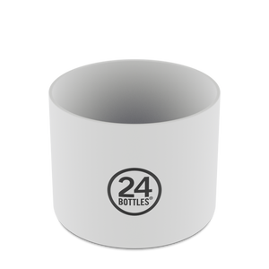 Accessories | Base Cover - Light Grey - Medium