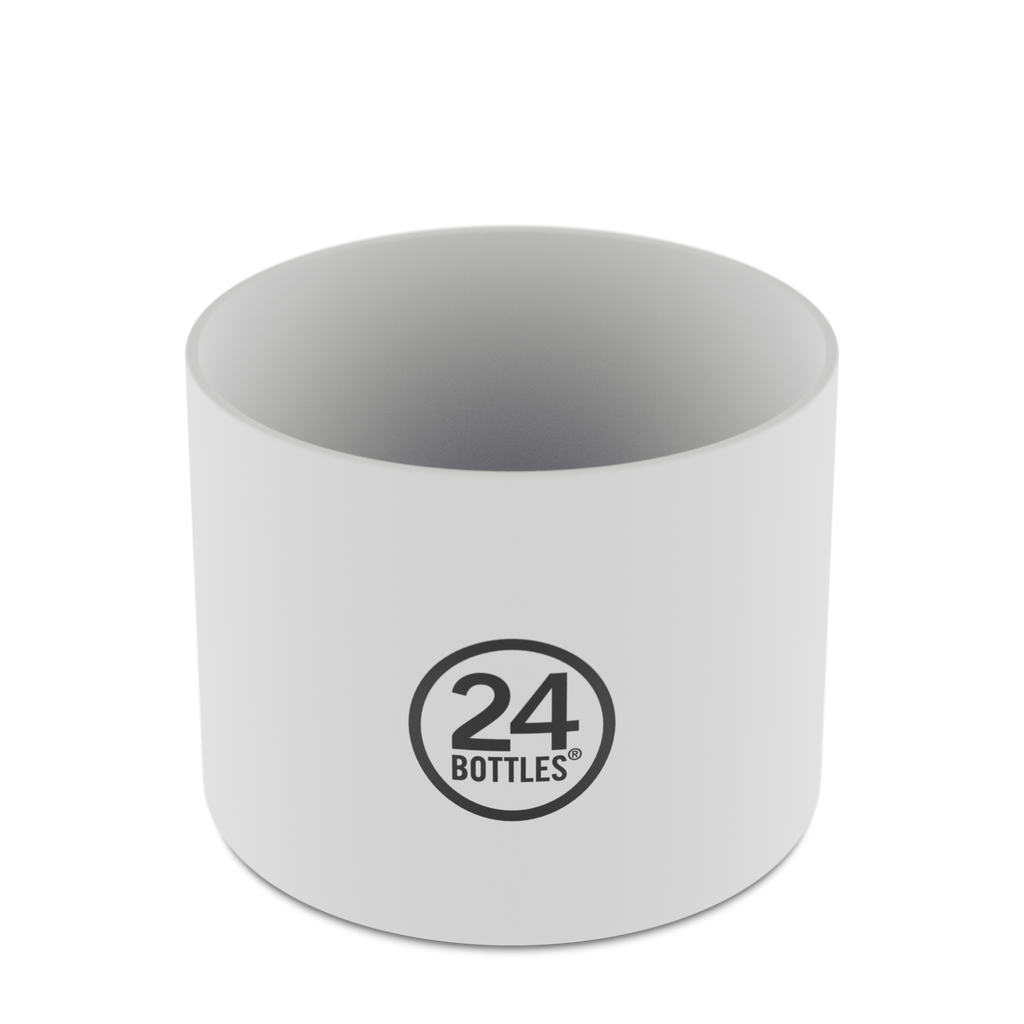 Accessories | Base Cover - Light Grey - Medium