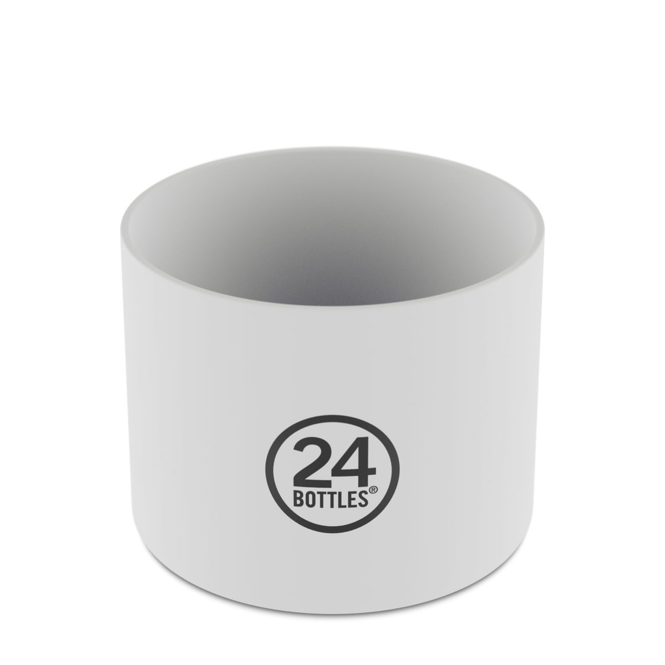 Accessories | Base Cover - Light Grey - Medium 