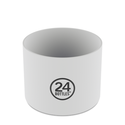 Accessories | Base Cover - Light Grey - Medium