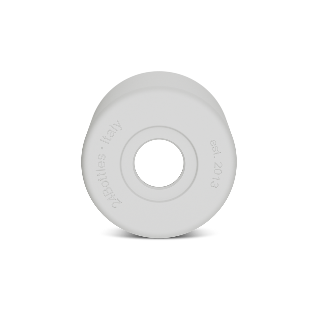 Accessories | Base Cover - Light Grey - Medium